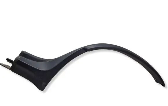 BMW X5 E53 Rear arch trim 8408707
