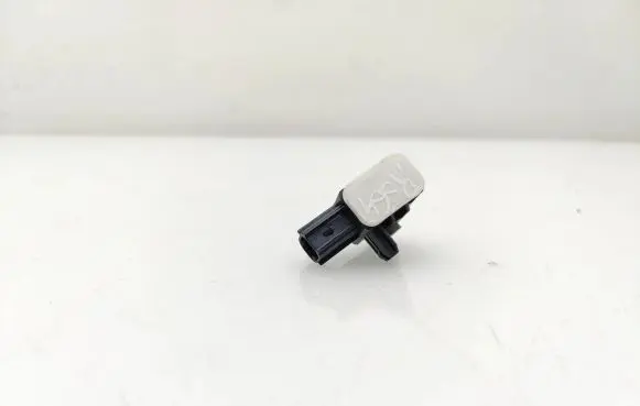 Volvo V60 Airbag deployment crash/impact sensor 31334336 131029 C83HA