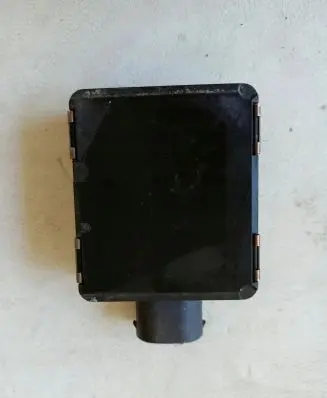 Mercedes-Benz C W205 Sensor