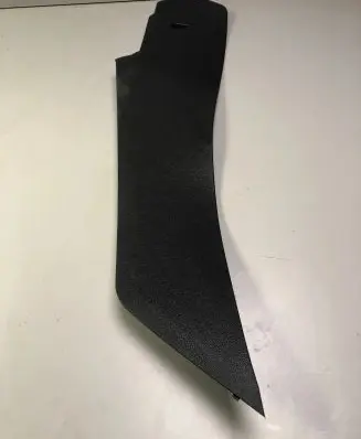 Volkswagen Jetta USA Other interior part 17B863046