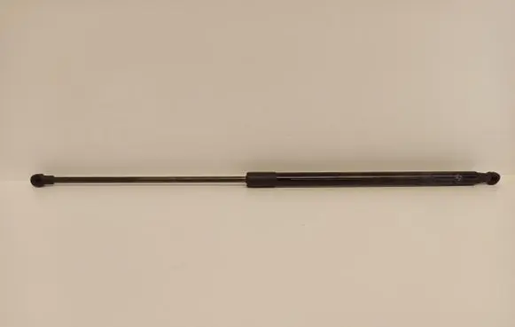 BMW i3 Tailgate strut 7296775