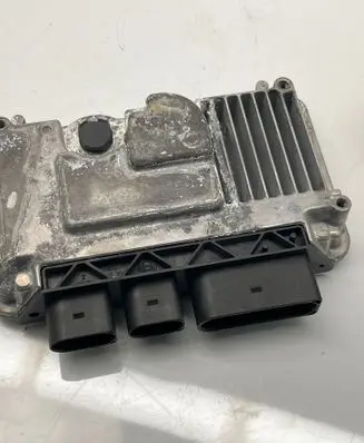 Audi A8 S8 D4 4H Other control units/modules 4H0907144C 7831900113 0273011042