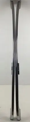 Mercedes-Benz GL X164 Roof bar rail A1648900293