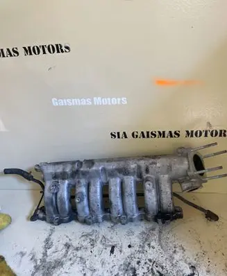 KIA Ceed Intake manifold