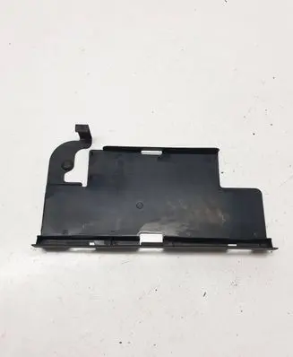 Audi A4 S4 B8 8K Battery box tray cover/lid 8K0915429G