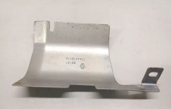 Renault Arkana Other engine bay part 226442877R