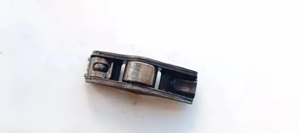 Peugeot 407 other engine part