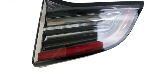 Tesla Model 3 Tailgate rear/tail lights 107740200 107740200F 1077404