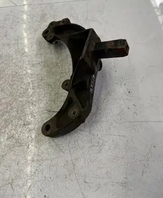 Renault Master III Gearbox mounting bracket 0112333988R