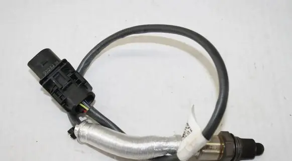 BMW X3 G01 Lambda probe sensor 8659971