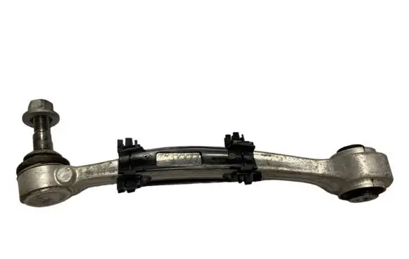 BMW M4 F82 F83 Rear control arm 2284777 33322284777