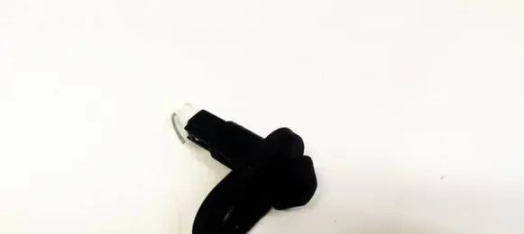 Toyota Highlander XU40 Front door sensor 