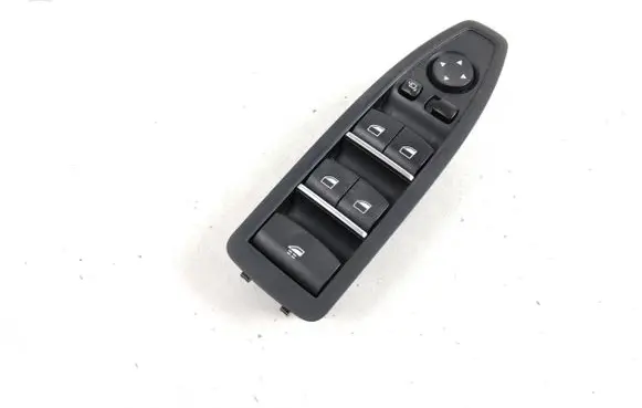 BMW M4 F82 F83 Electric window control switch 9362132