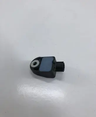 Toyota RAV 4 (XA40) Airbag deployment crash/impact sensor 8917312180