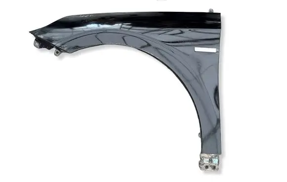 Hyundai Ioniq Fender 
