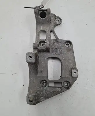 Seat Altea Generator/alternator bracket 06F903143F