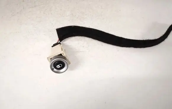 Fiat Ulysse Central locking switch button 