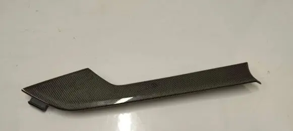 Audi A5 Front door trim bar 8w0867409ab 8w0867409