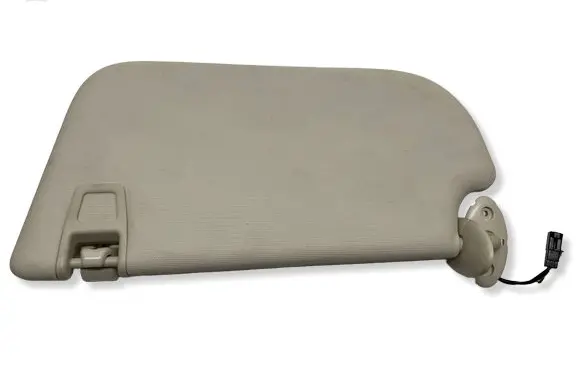 Ford Kuga II Sun visor 