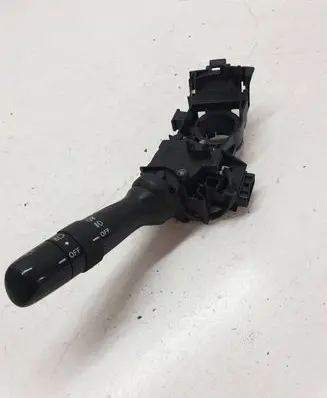 Lexus IS 220D-250-350 Indicator stalk 17F154 42110