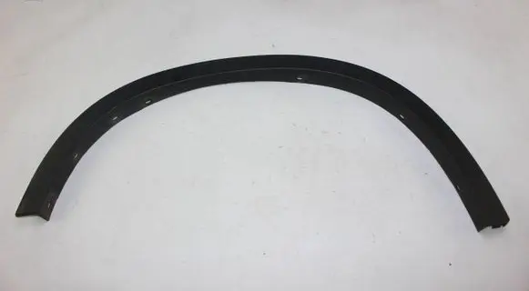 BMW X1 F48 F49 Rear arch trim 7332340