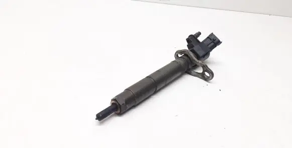 Volvo XC60 Fuel injector 31272767 0445116036
