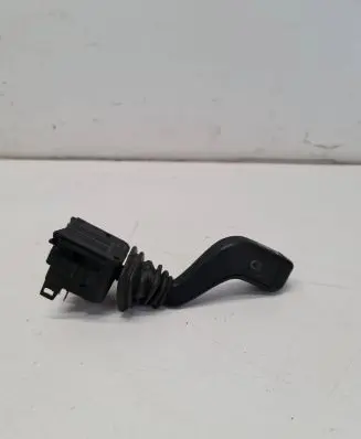 Opel Zafira B Indicator stalk 9022117412239903