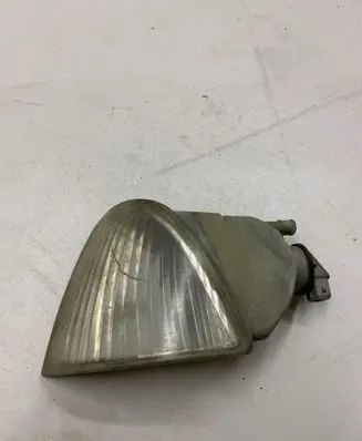 Peugeot 806 Front indicator light 085586 95215
