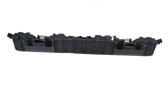 BMW X2 F39 Other interior part 7442181