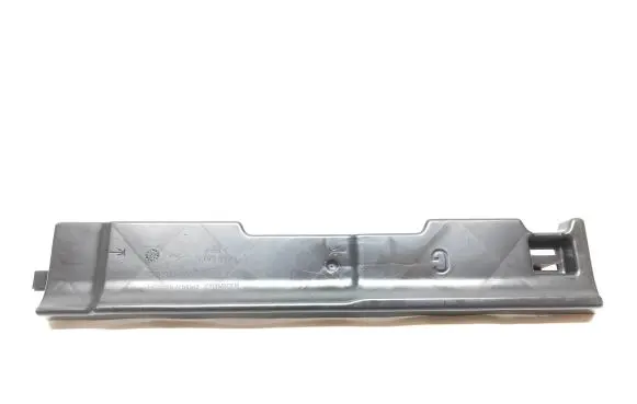 Renault Scenic IV - Grand scenic IV Other interior part 849074855R 300416825
