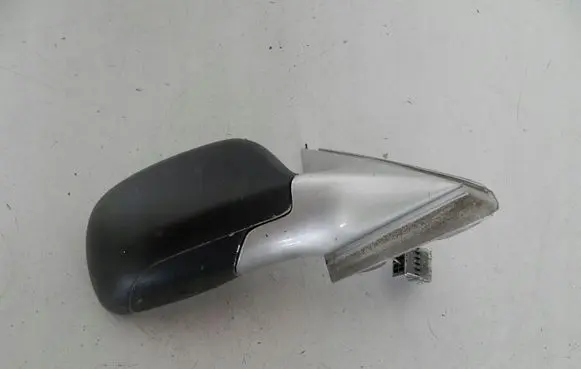 Audi A4 S4 B5 8D Manual wing mirror 