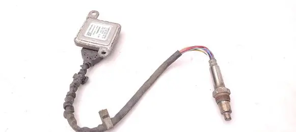 Mercedes-Benz Sprinter W906 Lambda probe sensor A0009059603 1609150028 A2C125479000