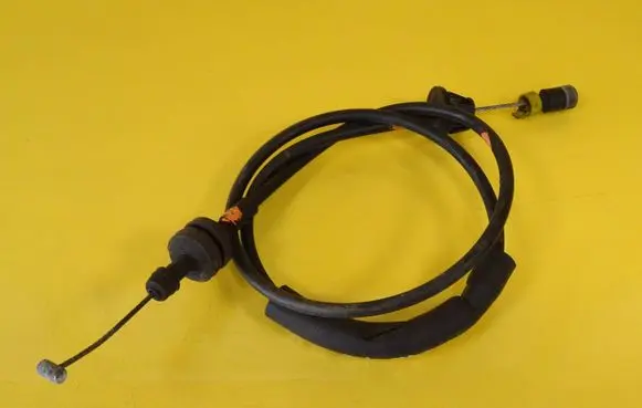 KIA Retona Throttle cable 