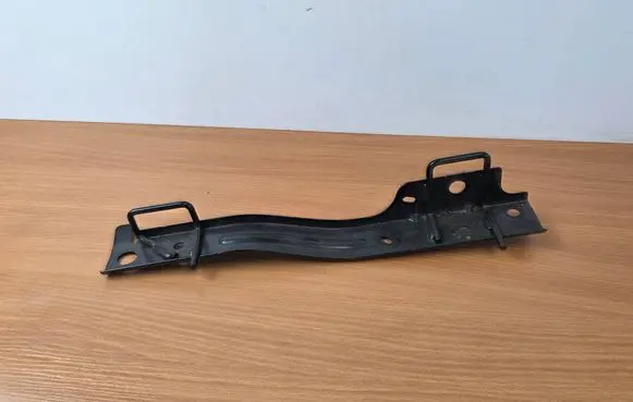 Peugeot 308 ISOFIX Bracket 1354452X 2146152 146926724
