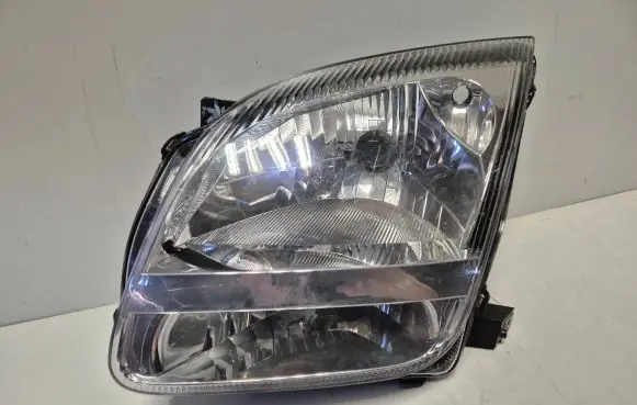 Suzuki Ignis Headlight/headlamp 20-A358B.bsp