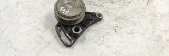 Audi A4 S4 B5 8D Generator/alternator belt tensioner 05826051