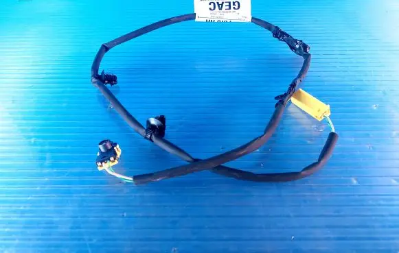 Ford Focus Other wiring loom A14308736 NX6T14A699GEAC