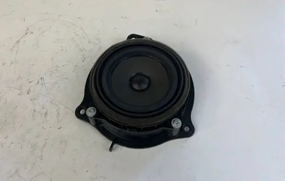 BMW X1 F48 F49 Front door speaker 9274700