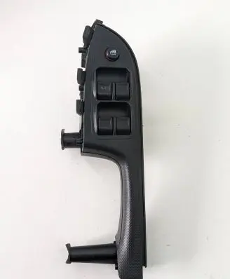 Honda Civic Electric window control switch