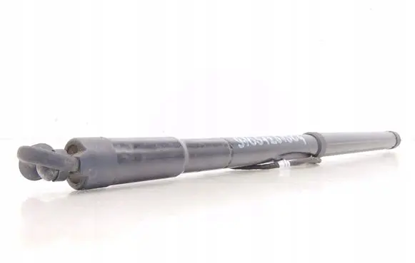 Porsche Panamera (970) Tailgate/trunk strut/damper 97051257304