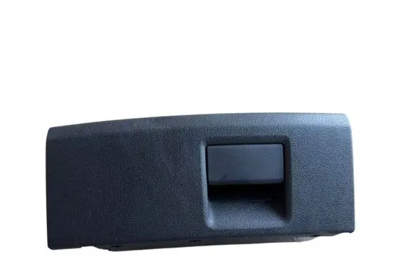 Audi A6 S6 C7 4G Glove box 8K0882602B