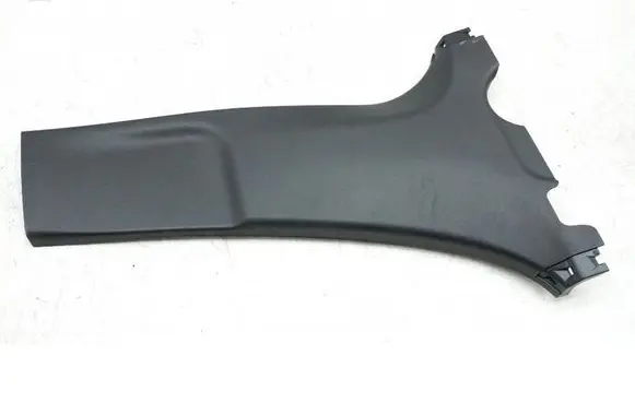 Lexus LBX Other sill/pillar trim element 62413-52220