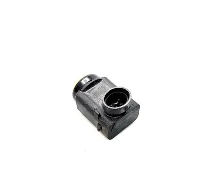 Mercedes-Benz Vito Viano W639 Parking PDC sensor A0015427418