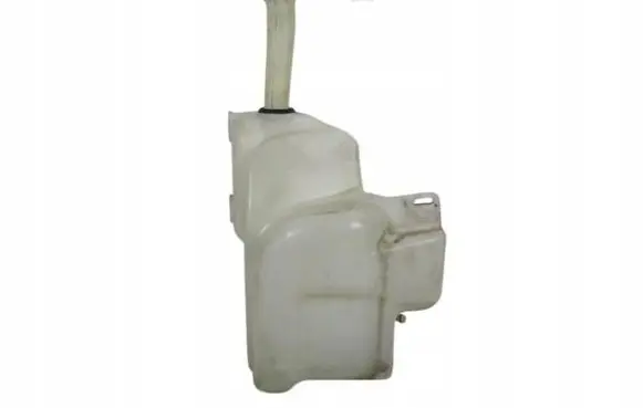 Opel Insignia A Windshield washer fluid reservoir/tank 13240935