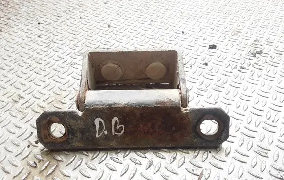 Nissan X-Trail T30 Tailgate/trunk/boot hinge