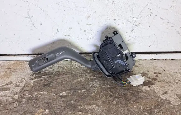 Volvo S40, V40 Indicator stalk