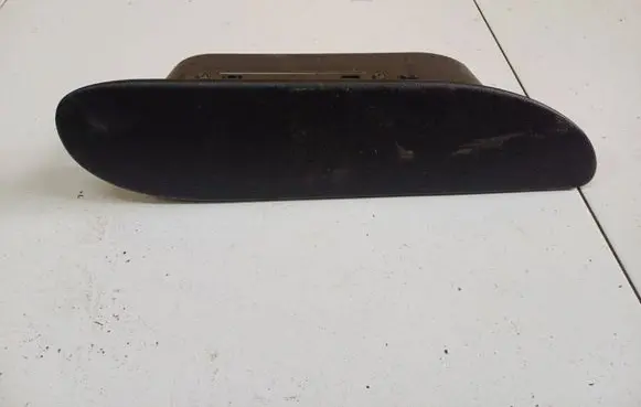 Citroen Saxo Glove box 9623439577