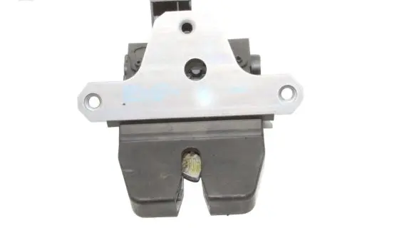 Ford Mondeo MK IV Tailgate/trunk/boot lock/catch/latch 8M51R442A66CB