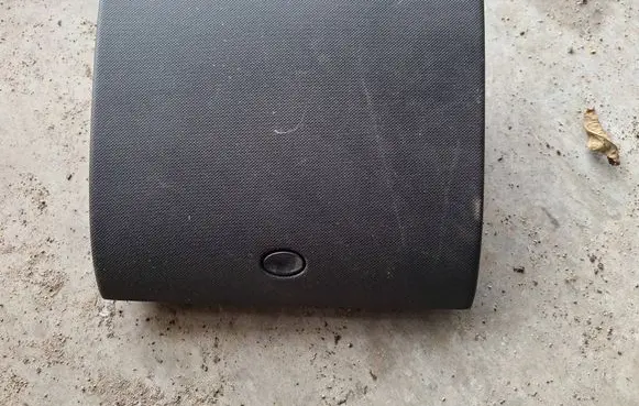 Ford Galaxy Glove box 7M5857919C