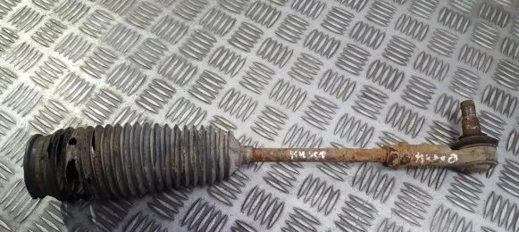 Daewoo Musso Steering tie rod 